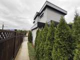 3429 Dundas Street - Photo 25