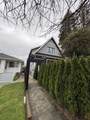3429 Dundas Street - Photo 26