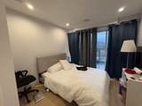 3429 Dundas Street - Photo 3