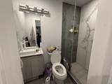 3429 Dundas Street - Photo 4