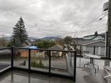 3429 Dundas Street - Photo 5