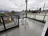 3429 Dundas Street - Photo 6