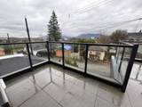 3429 Dundas Street - Photo 7
