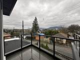 3429 Dundas Street - Photo 8