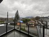 3429 Dundas Street - Photo 9