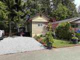 23325 Calvin Crescent - Photo 1