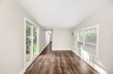 23325 Calvin Crescent - Photo 10