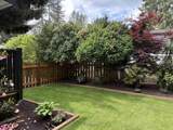 23325 Calvin Crescent - Photo 2