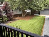 23325 Calvin Crescent - Photo 3