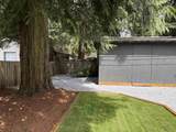 23325 Calvin Crescent - Photo 4
