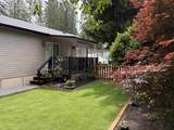 23325 Calvin Crescent - Photo 5