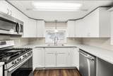 23325 Calvin Crescent - Photo 7