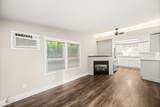 23325 Calvin Crescent - Photo 8