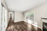 23325 Calvin Crescent - Photo 9