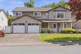 8912 213 Street - Photo 1
