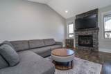34831 1 Avenue - Photo 10