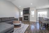 34831 1 Avenue - Photo 11