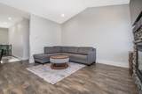 34831 1 Avenue - Photo 12