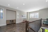 34831 1 Avenue - Photo 13