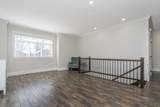 34831 1 Avenue - Photo 15