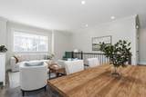 34831 1 Avenue - Photo 16