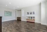 34831 1 Avenue - Photo 17
