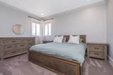 34831 1 Avenue - Photo 18