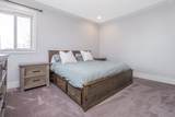 34831 1 Avenue - Photo 19