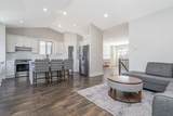 34831 1 Avenue - Photo 2