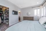 34831 1 Avenue - Photo 20