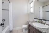 34831 1 Avenue - Photo 21