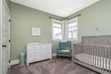 34831 1 Avenue - Photo 22