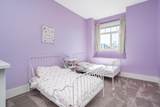 34831 1 Avenue - Photo 23