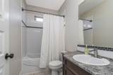 34831 1 Avenue - Photo 24