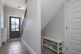 34831 1 Avenue - Photo 25