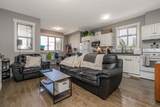 34831 1 Avenue - Photo 27