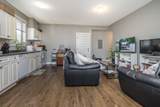 34831 1 Avenue - Photo 28