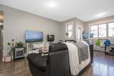 34831 1 Avenue - Photo 29