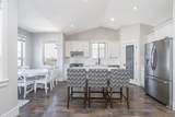 34831 1 Avenue - Photo 3