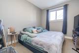 34831 1 Avenue - Photo 30