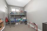 34831 1 Avenue - Photo 31