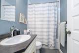 34831 1 Avenue - Photo 32