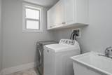 34831 1 Avenue - Photo 34