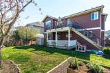 34831 1 Avenue - Photo 35
