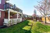 34831 1 Avenue - Photo 36