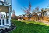 34831 1 Avenue - Photo 37