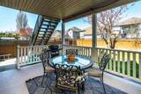 34831 1 Avenue - Photo 38