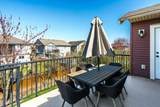 34831 1 Avenue - Photo 39