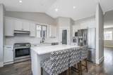 34831 1 Avenue - Photo 4