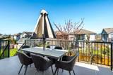 34831 1 Avenue - Photo 40